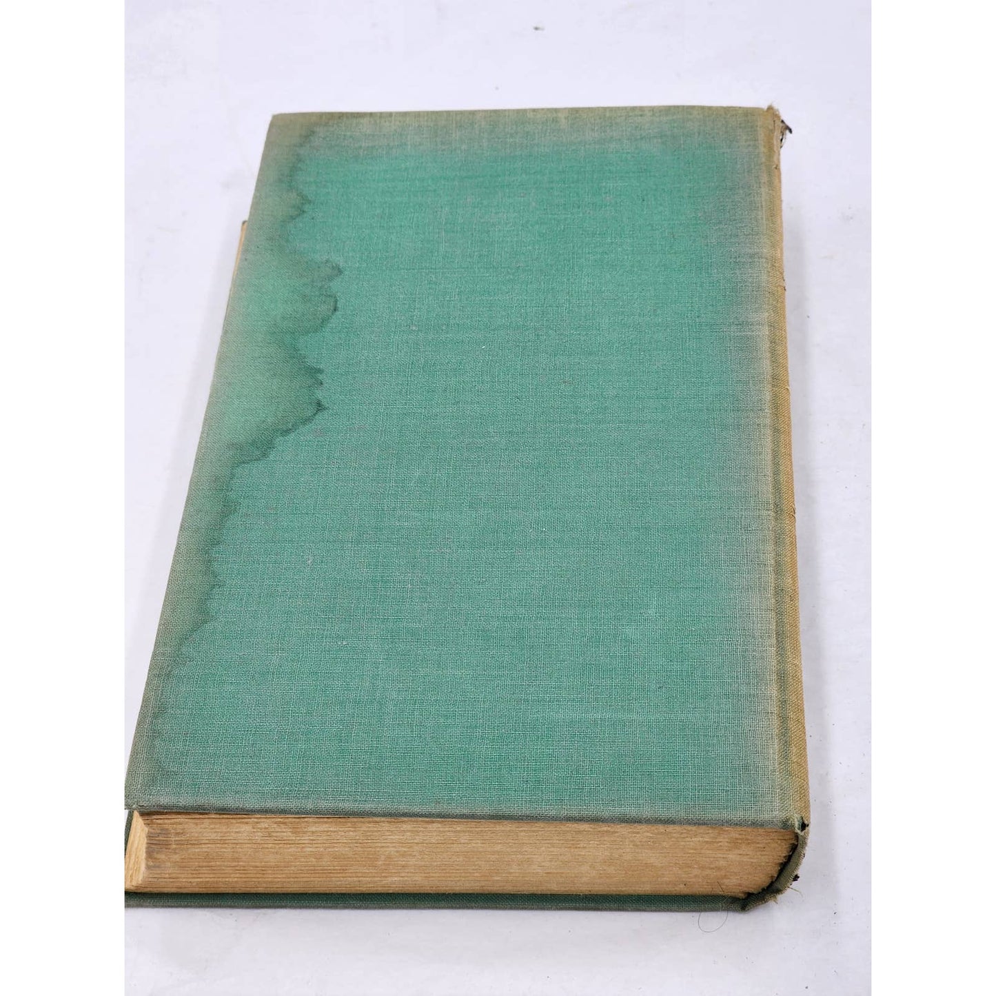 A Village In A Valley By Beverly Nichols First Edition Vintage 1934