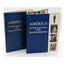 America Illustrated Diary Of Its Most Exciting Years Volume 2, 22 Authors Movies