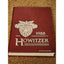 Howitzer 1988 Yearbook United States Military Academy West Point Cadets USMA