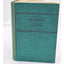 The Golden Coast A Novel By Philip Rooney Vintage First American Edition 1949