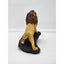 Disney Lion King Sculpture Adult Simba Sandra Brue Sandicast Film Collectible 8"