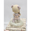 Precious Moments Figurine God Is Love E-5213 Christianity Vintage Box Tags