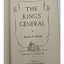 The Kings General By Daphne Du Maurier Vintage 1946