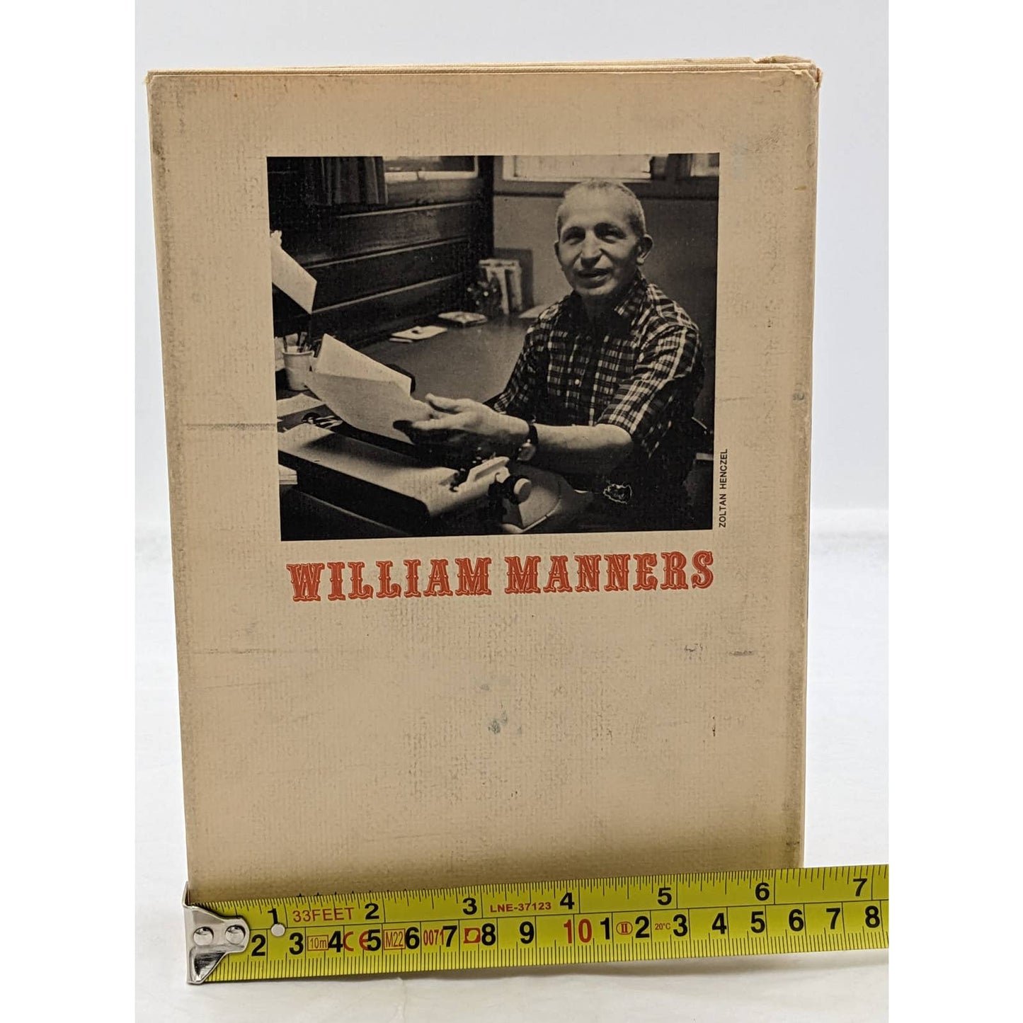 TR And Will A Friendship That Split The Republican Party By William Manners 1969