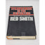 Strawberries In The Wintertime Sporting World Of Red Smith Vintage 1974