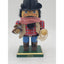 Nutcracker Cowboy Rancher Western Trimmery Size 7" Tall