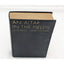 An Altar In The Fields By Ludwig Lewisohn Vintage Novel First Edition 1934