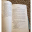 1924 State of Minnesota Dept Education Manual of Physical and Health Education