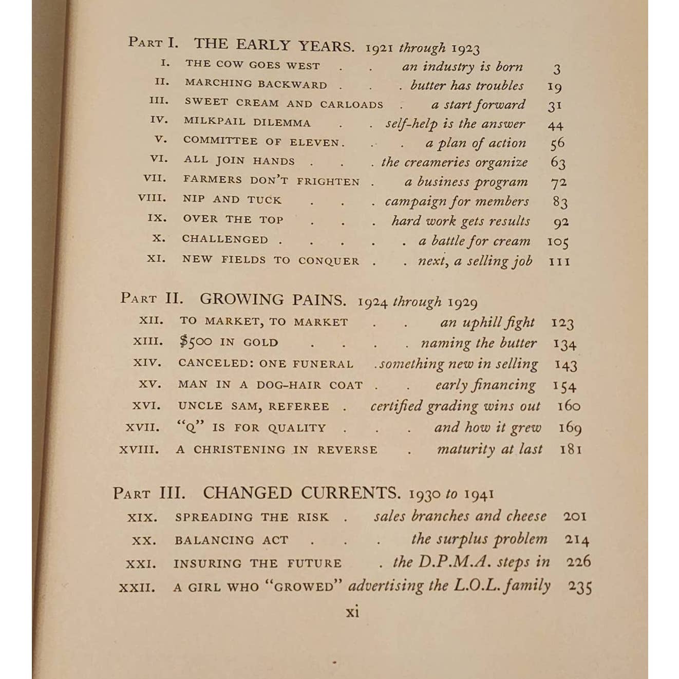 Men To Remember How 100,000 Neighbors Made History Told By Kenneth D Ruble, 1947