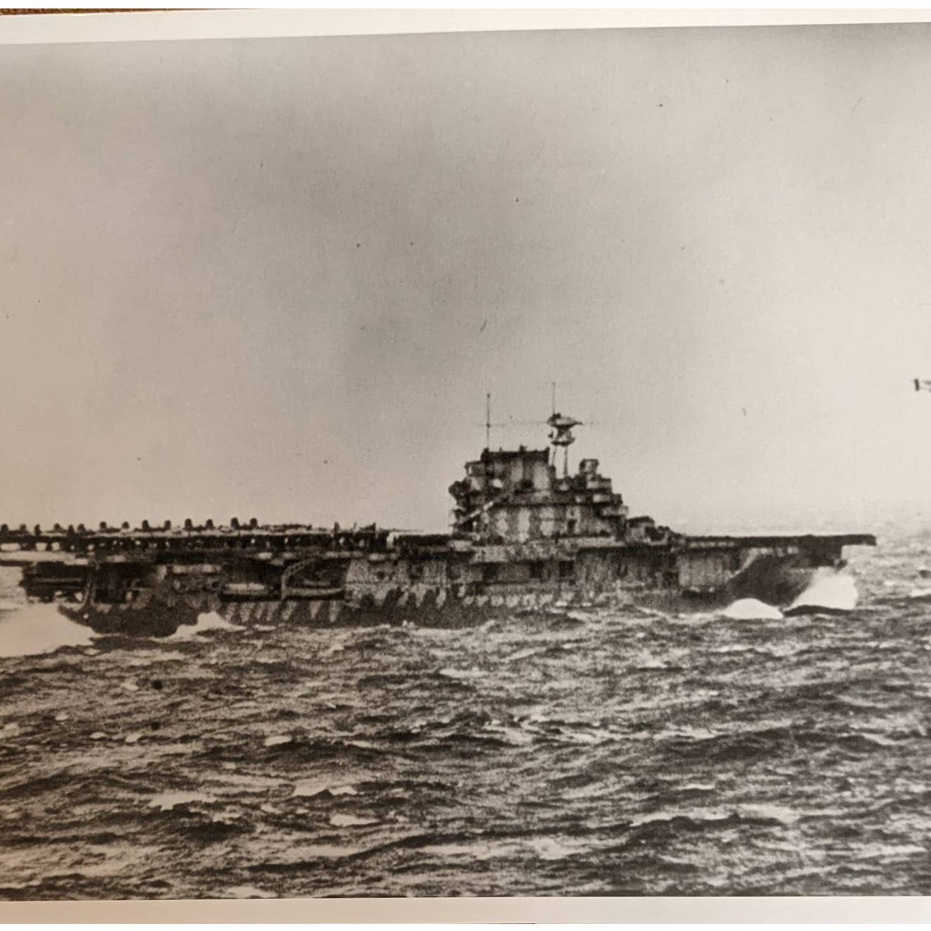 WW2 Images FDR USS B-25Bs Doolittle Raid 79th Anniversary World War II Veterans