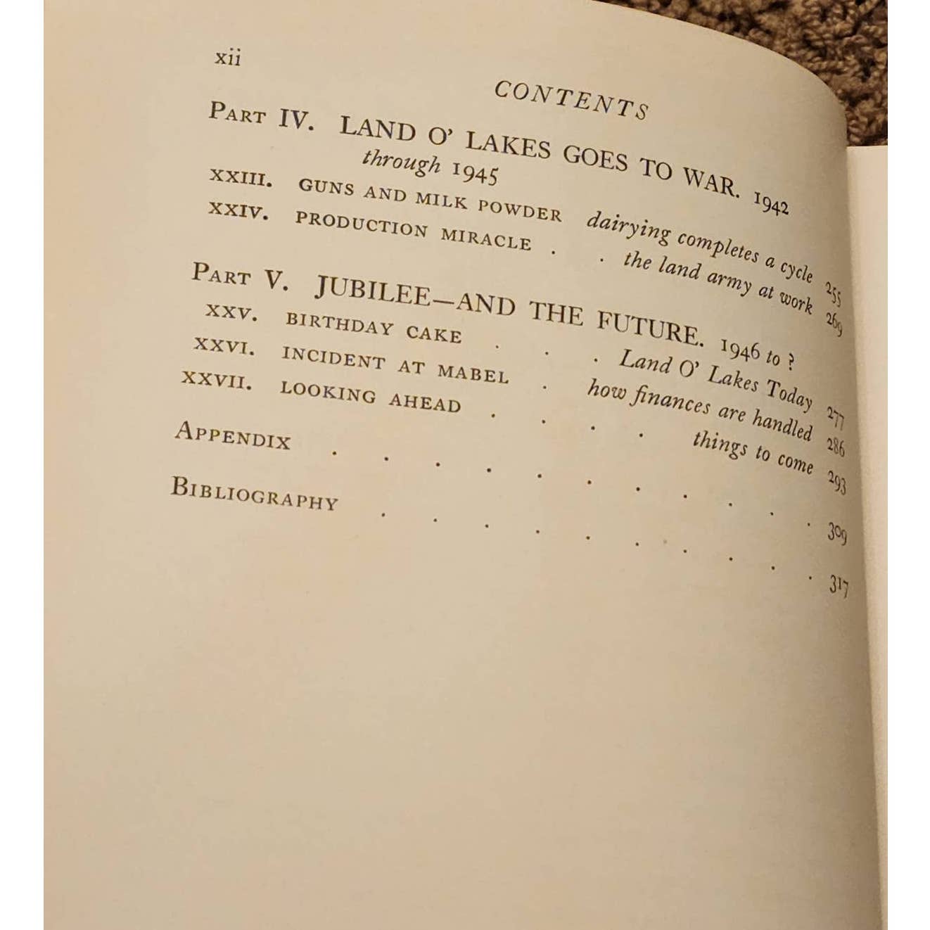 Men To Remember How 100,000 Neighbors Made History Told By Kenneth D Ruble, 1947