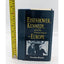 Eisenhower, Kennedy And The United States Of Europe By Pascaline Winand 1993
