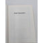 Kristin Labransoatter By Sigrid Undset Vintage Historical Novel Noble Prize 1978