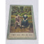 1911 Love Romance I Don't Mean What You Mean Bamforth Holmfirth Antique Postcard