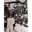 WW2 Images Friends Of The National WWII Memorial Doolittle General MacArthur