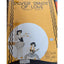 Vintage Sheet Music Lot of 7 1930s-1940s Lantern of Love, Honolulu Eyes