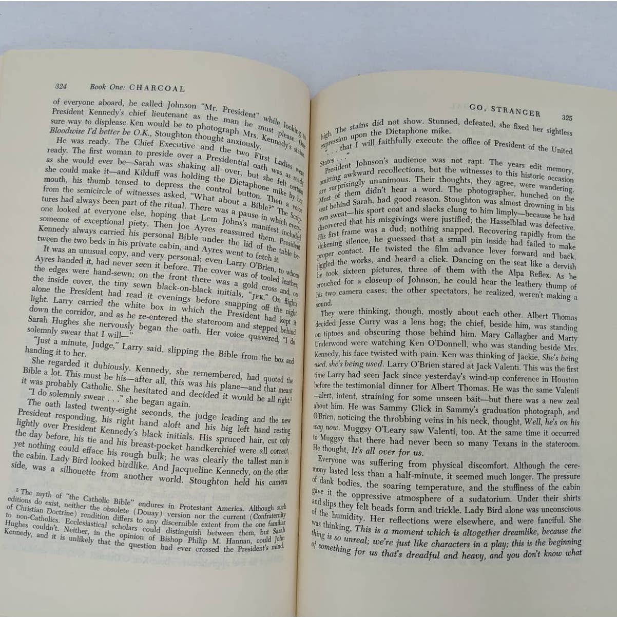 Death Of A President Nov 20 - Nov 25 1963 By William Manchester President JFK