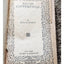 David Copperfield By Charles Dickens, Companion Books, Antiquarian Book