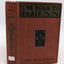 The Road To Paris A Story Of Adventure By Robert Neilson Stephens 1901