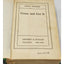 Come And Get It By Edna Ferber Novel Vintage Best Seller Book Early Edition 1935