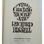 Still Circling Moose Jaw By Richard Bissell Vintage Novel First Edition 1965