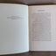 1937 Observations On The Mystery Of Print And Works Of Johann Gutenberg Vintage